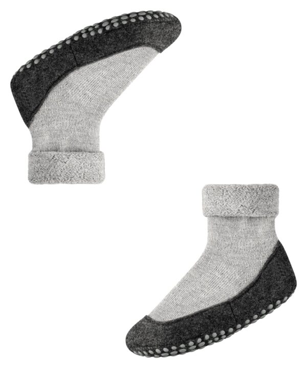Cosyshoes