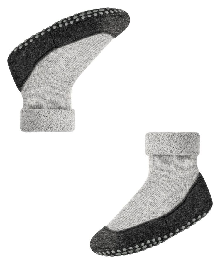 Cosyshoes