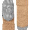 Cosyshoes