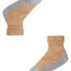 Cosyshoes