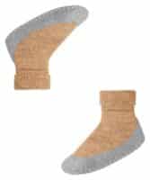 Cosyshoes
