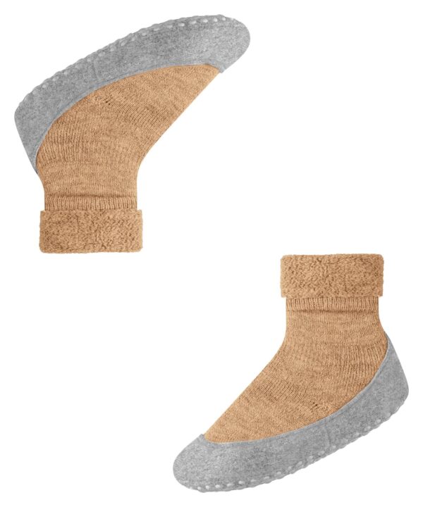 Cosyshoes