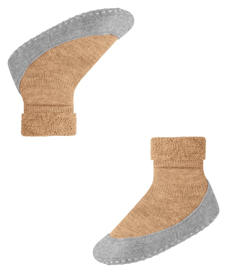 Cosyshoes