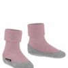 Cosyshoes