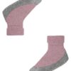 Cosyshoes