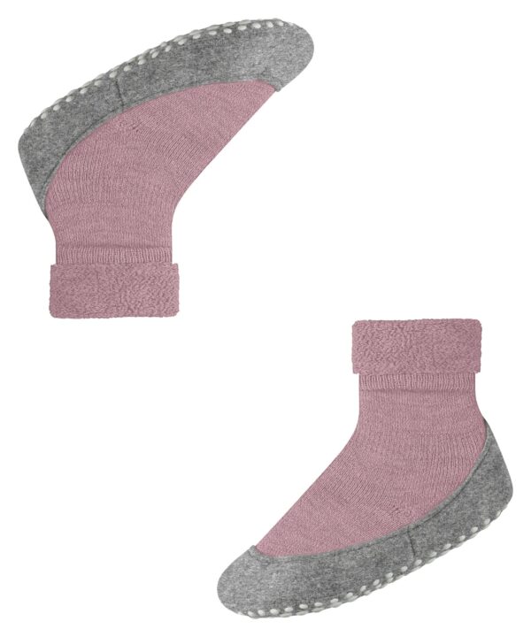 Cosyshoes