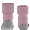 Cosyshoes
