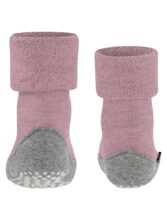 Cosyshoes