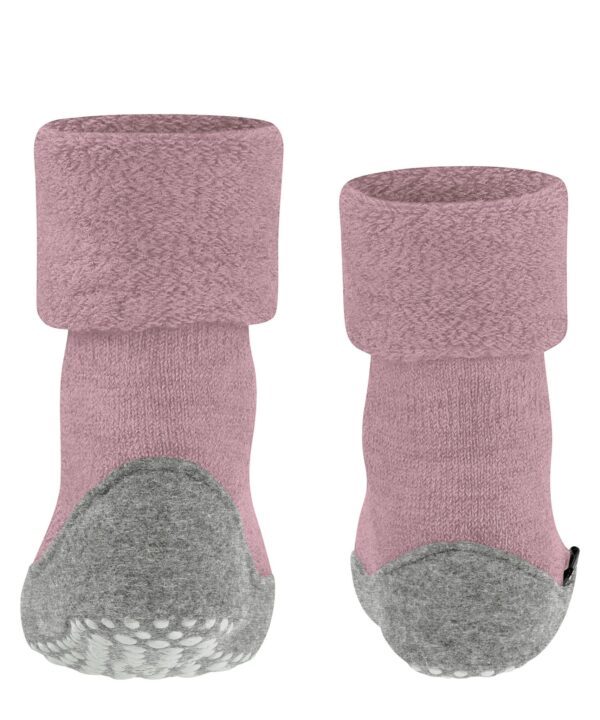 Cosyshoes
