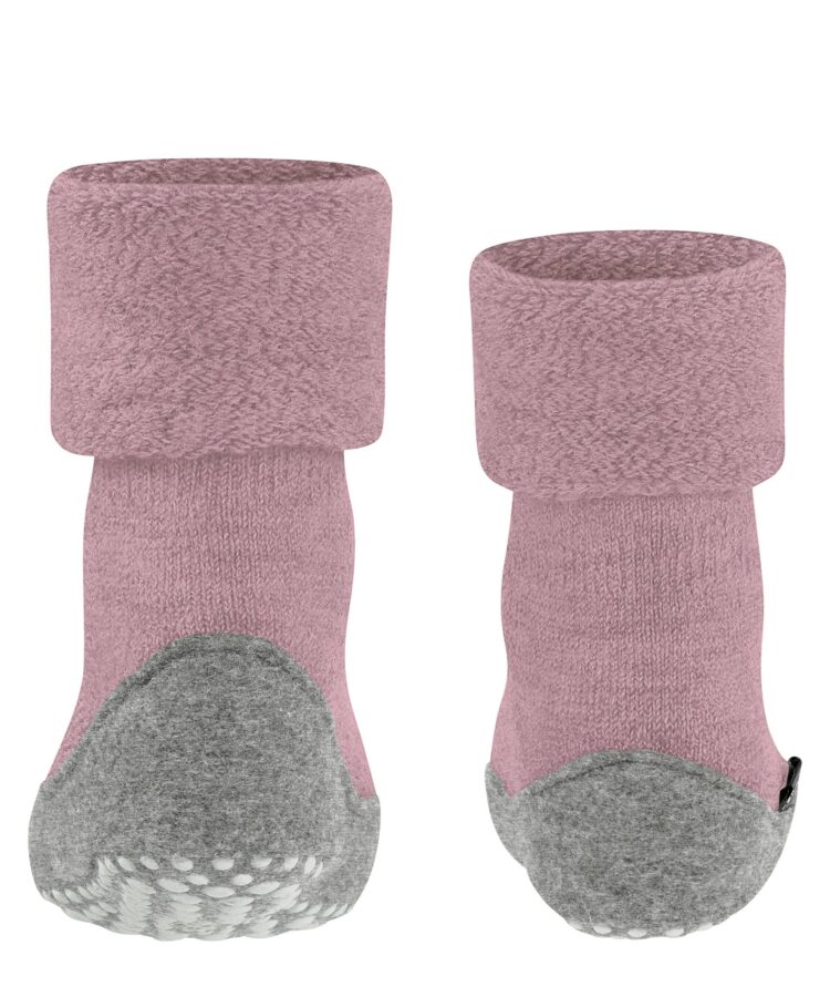 Cosyshoes
