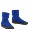 Cosyshoes