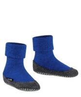 Cosyshoes