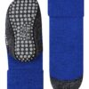 Cosyshoes