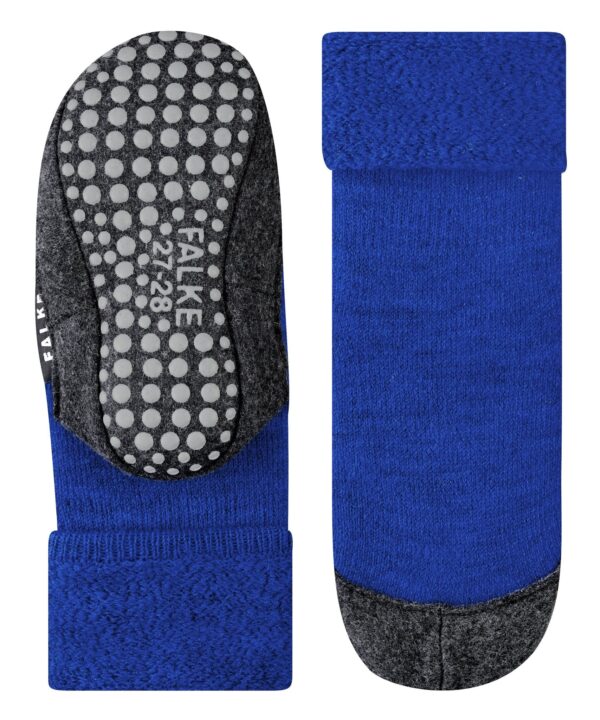 Cosyshoes