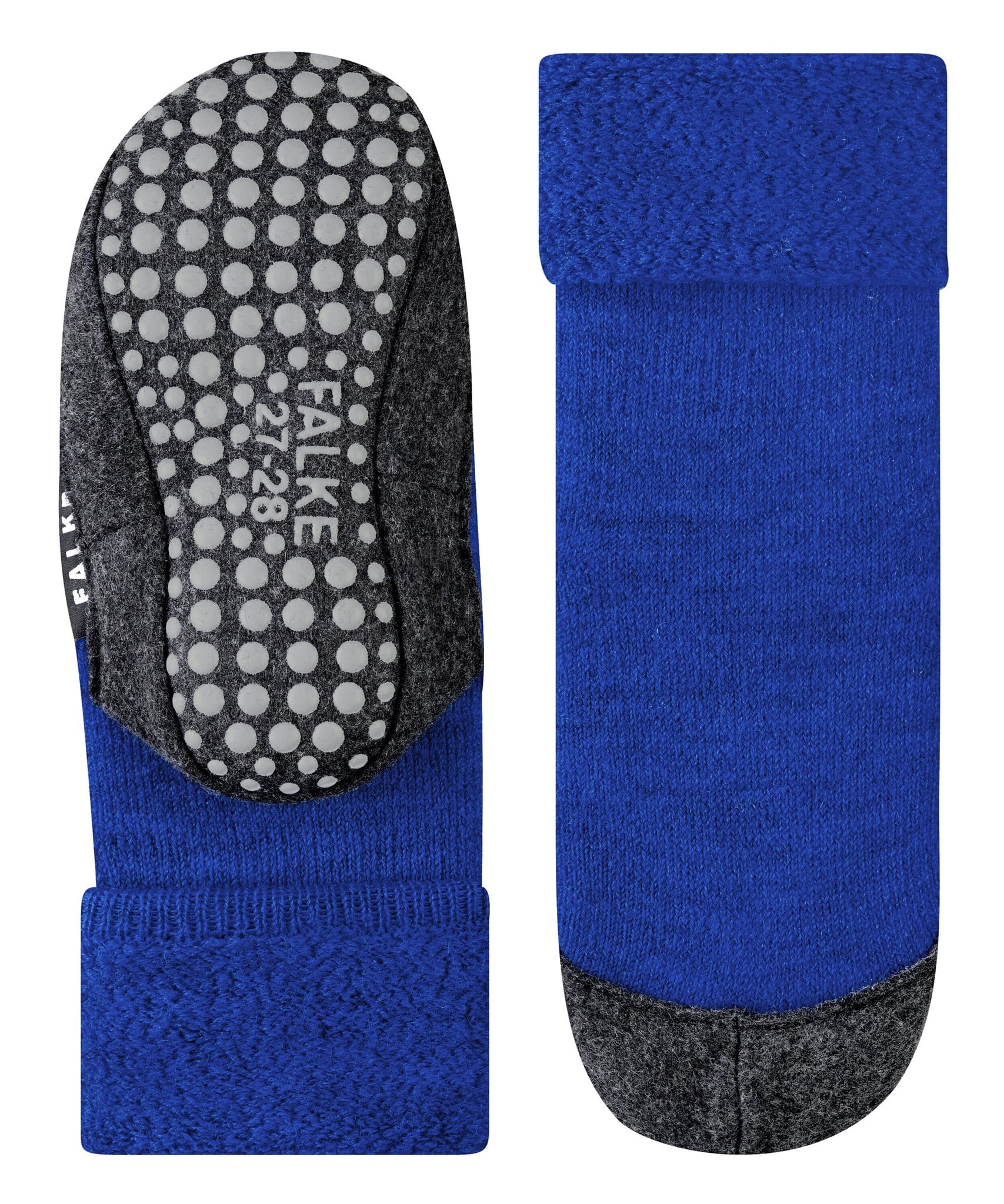 Cosyshoes