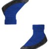 Cosyshoes