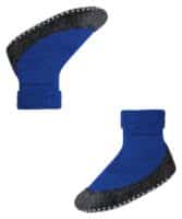 Cosyshoes