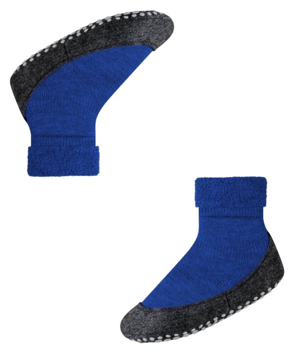 Cosyshoes