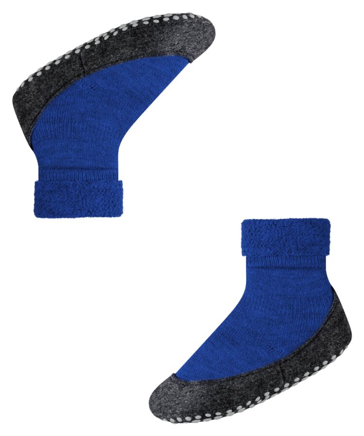 Cosyshoes