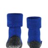 Cosyshoes