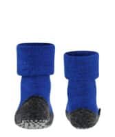 Cosyshoes