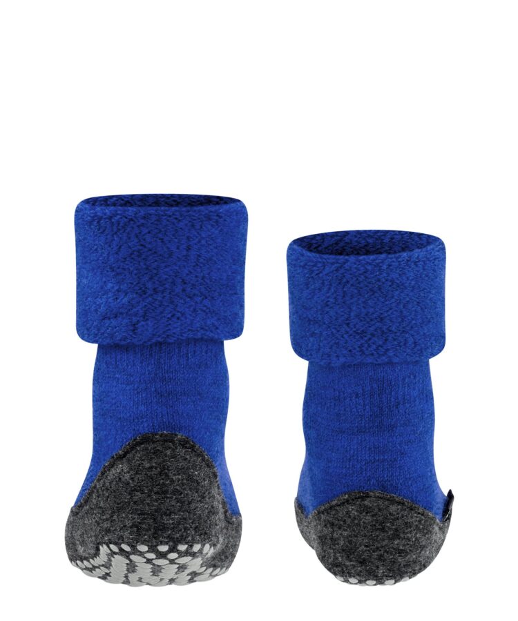 Cosyshoes