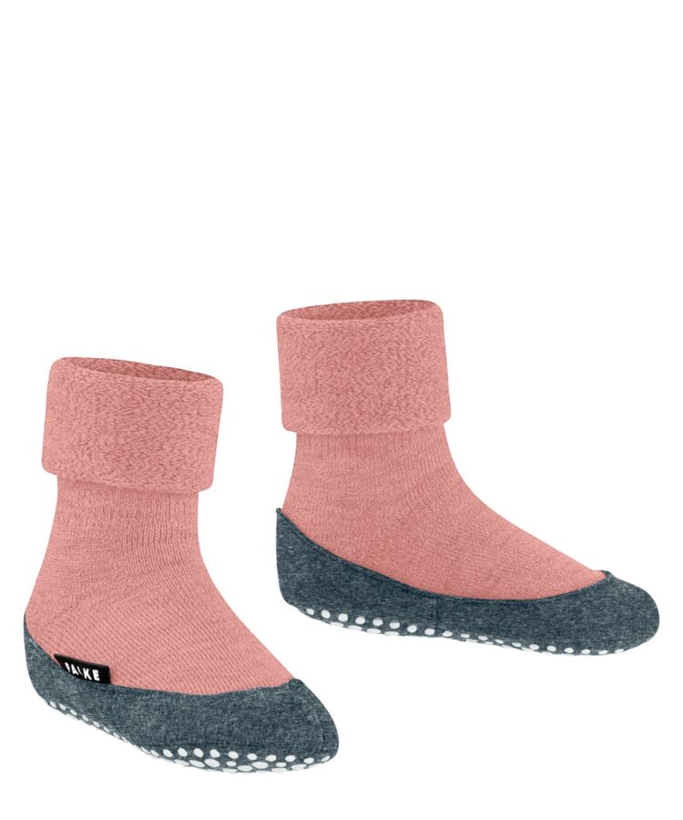 Cosyshoes