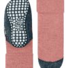 Cosyshoes