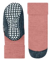 Cosyshoes