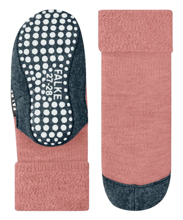 Cosyshoes