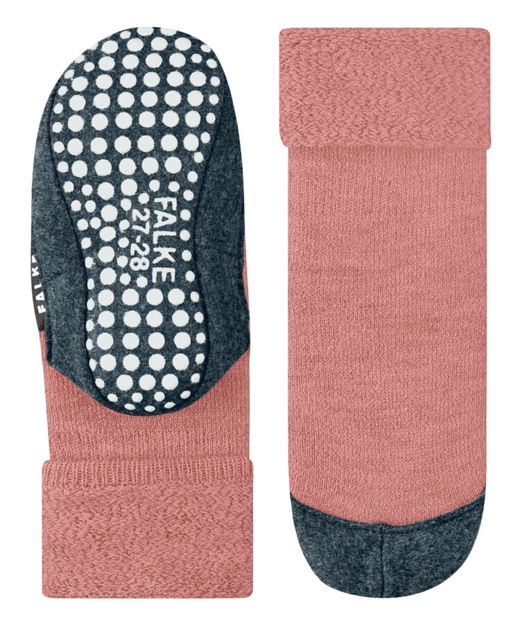 Cosyshoes