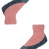 Cosyshoes