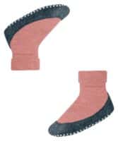 Cosyshoes
