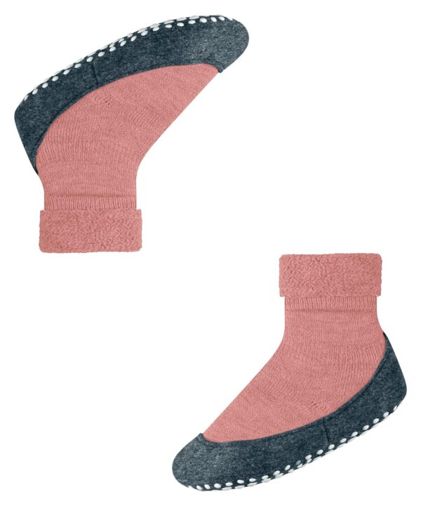 Cosyshoes