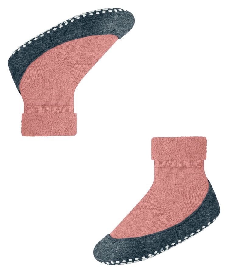 Cosyshoes