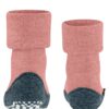 Cosyshoes