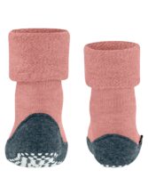 Cosyshoes