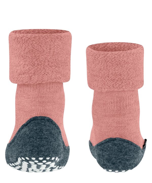 Cosyshoes