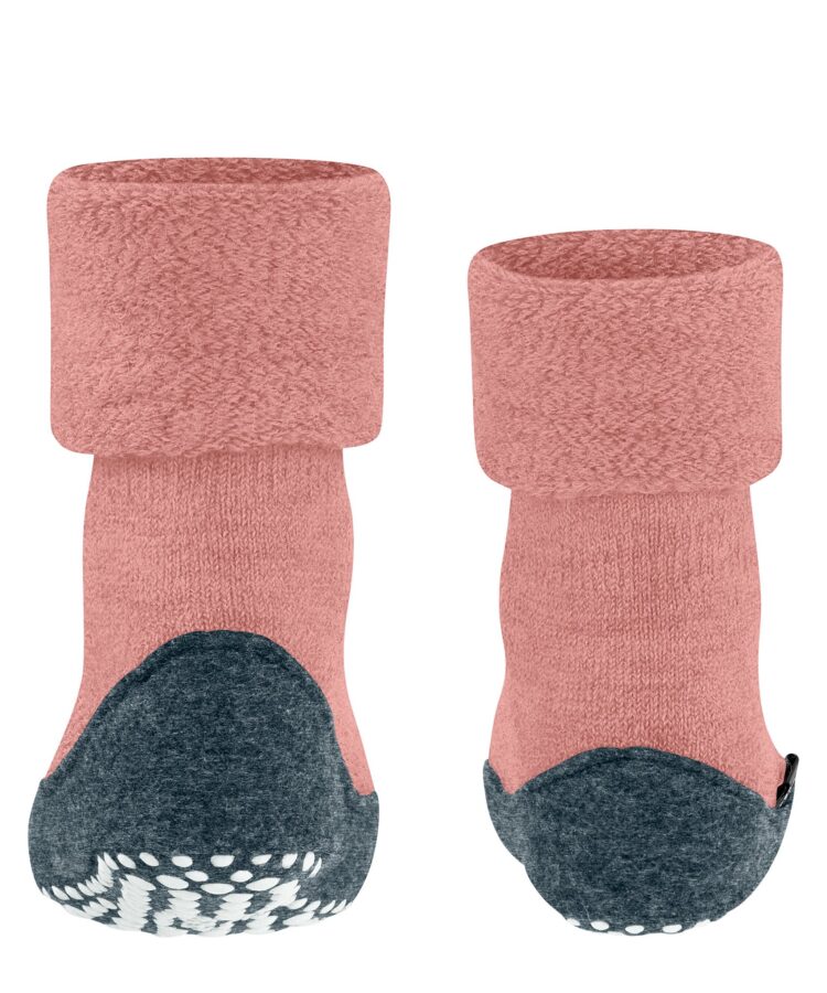 Cosyshoes