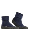 Cosyshoes