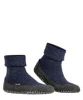 Cosyshoes