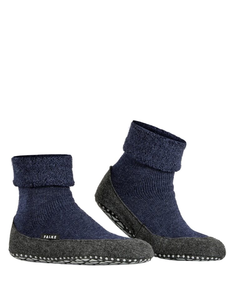 Cosyshoes