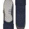 Cosyshoes