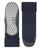 Cosyshoes