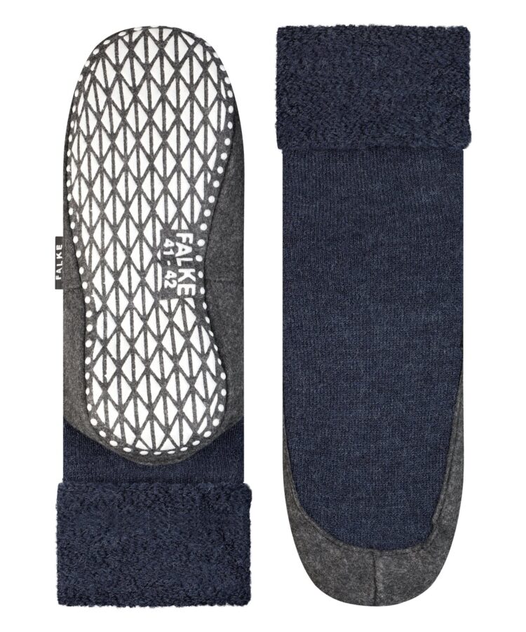 Cosyshoes