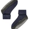 Cosyshoes