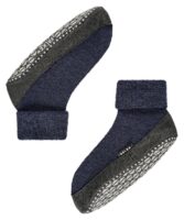 Cosyshoes