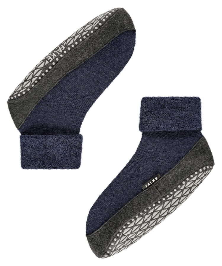 Cosyshoes