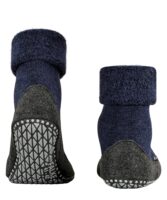 Cosyshoes
