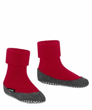 Cosyshoes-Falke-241022094455.jpg Cosyshoes